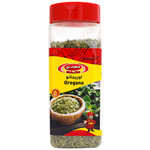 Majdi Oregano