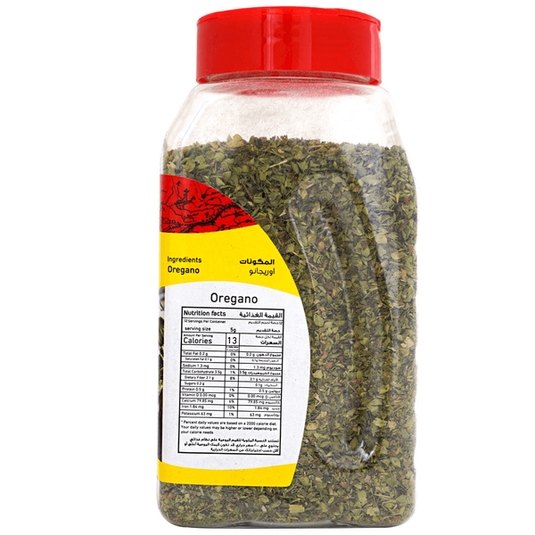 Carousel Main Image 2