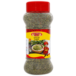 Majdi Oregano