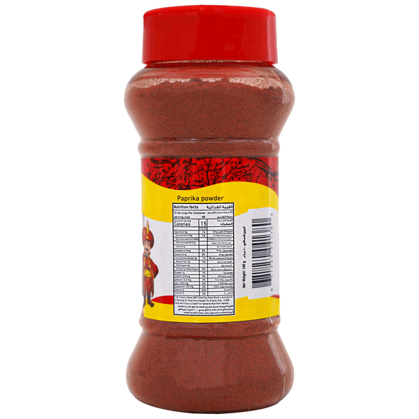 Carousel Main Image 2