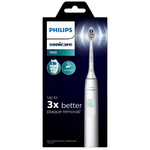 Philips Sonicare 1100 Sonic Electric Toothbrush - White