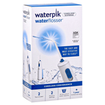 Waterpik Freedom Water Flosser