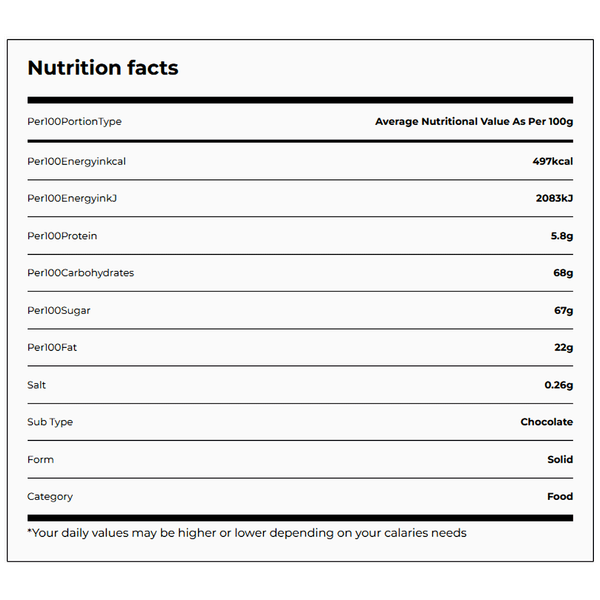 Carousel Main Image 2