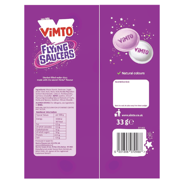 Carousel Main Image 2