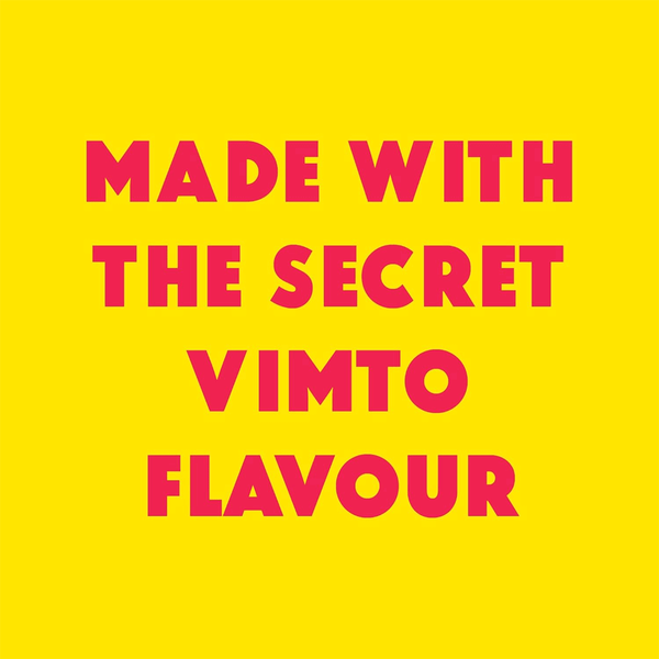 Carousel Main Image 3