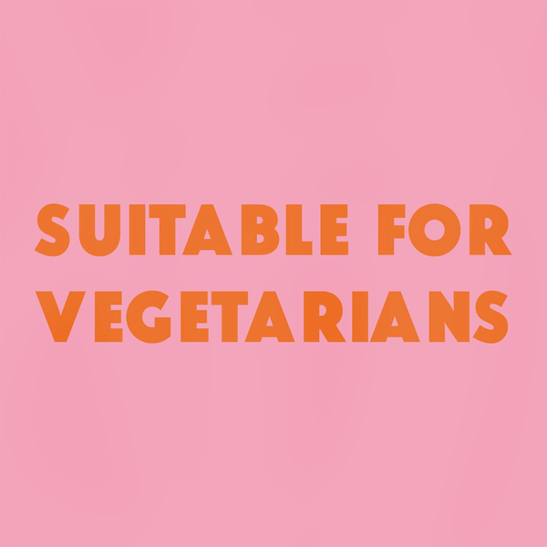 Carousel Main Image 4