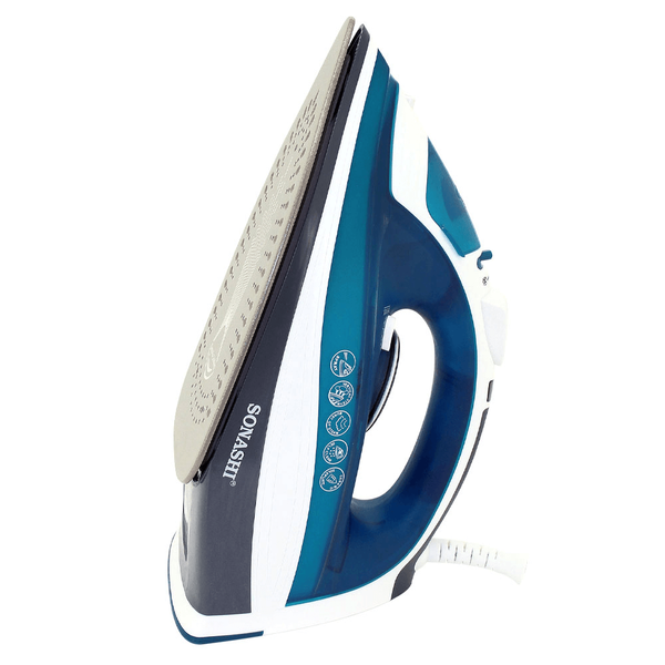 Carousel Main Image 2