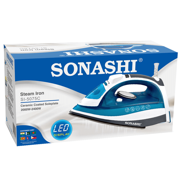 Carousel Main Image 3