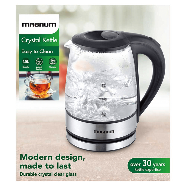 Carousel Main Image 2