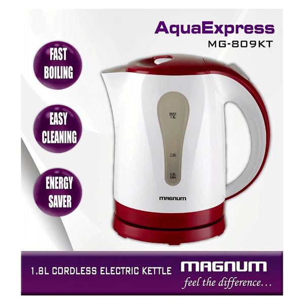 Carousel Main Image 2