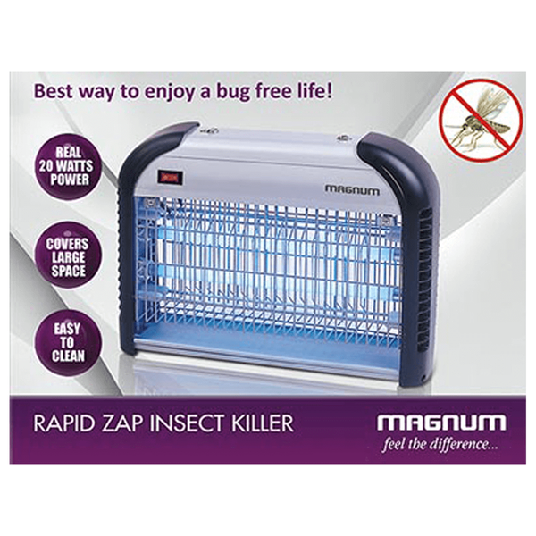 Carousel Main Image 2