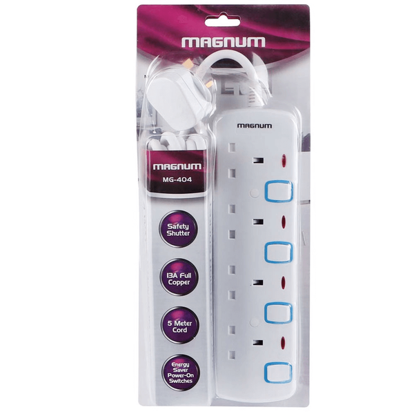 Carousel Main Image 2