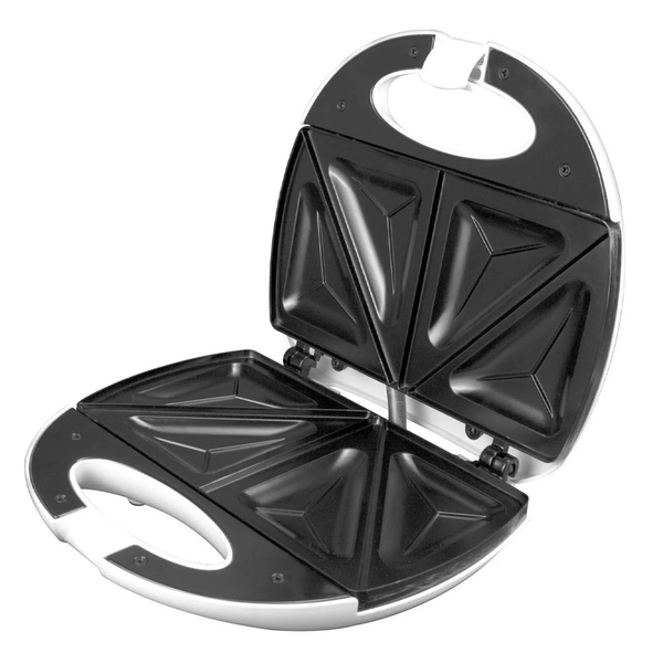 Carousel Main Image 2