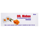 Dr. Mobee Ointment