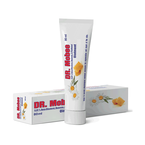 Carousel Main Image 3