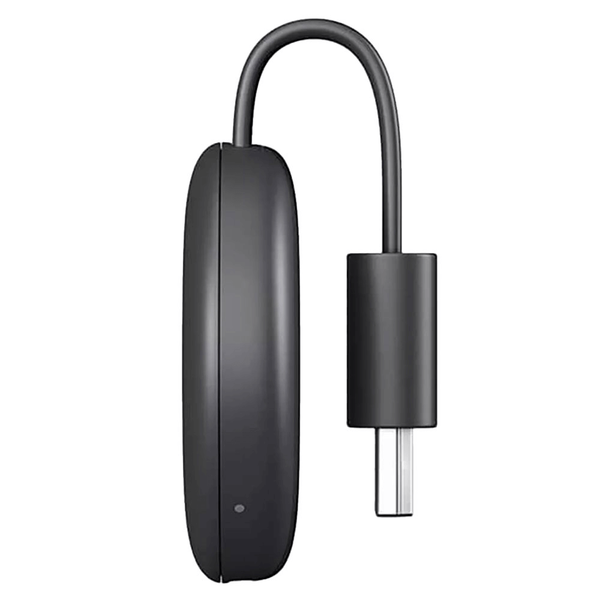 Carousel Main Image 2