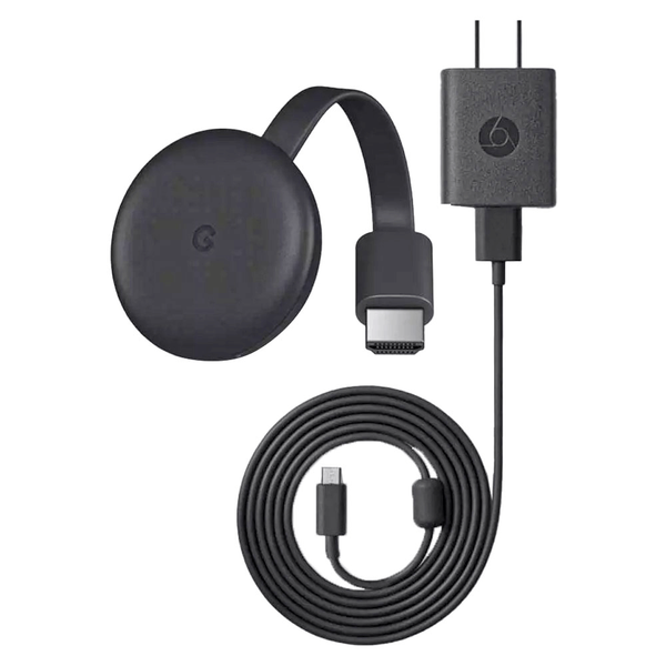 Carousel Main Image 3