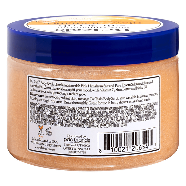 Carousel Main Image 2