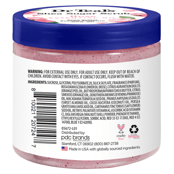 Carousel Main Image 2