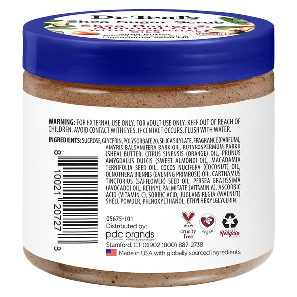 Carousel Main Image 2