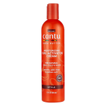 Cantu Shea Butter Moisturizing Curl Activator Cream