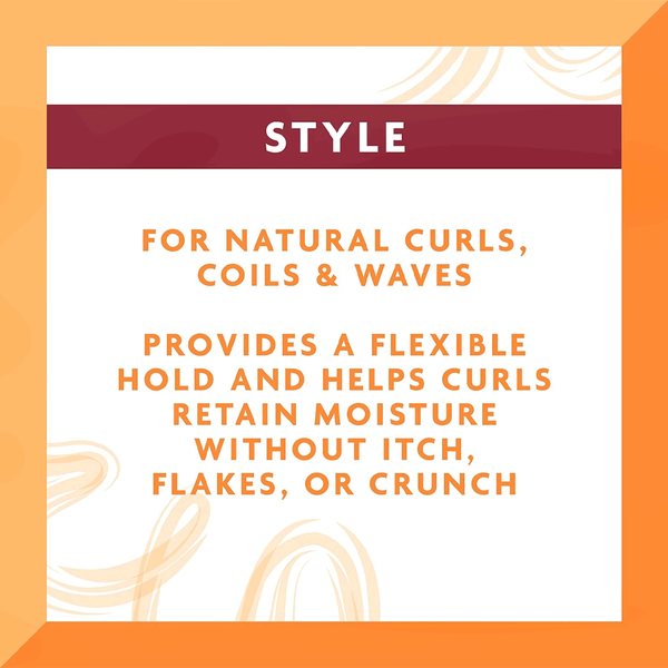 Carousel Main Image 4