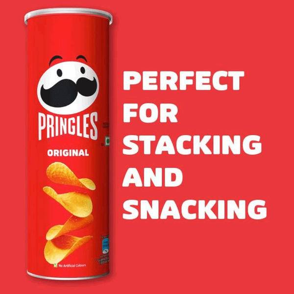 Carousel Main Image 3