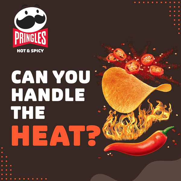 Carousel Main Image 3