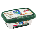 Nadec Premium Full Fat Labneh