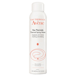 Avene Thermal Water Spray