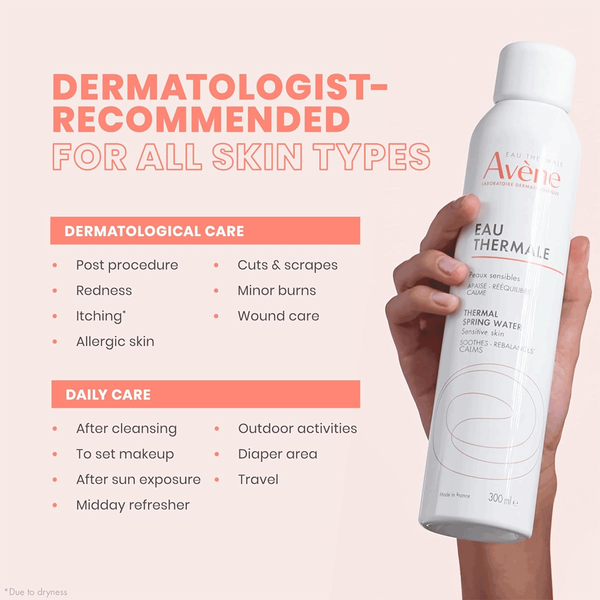 Carousel Main Image 5