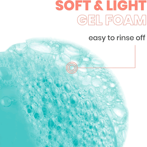 Carousel Main Image 3