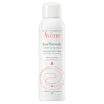 Avene Thermal Water Spray