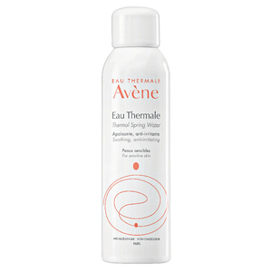 Avene Thermal Water Spray