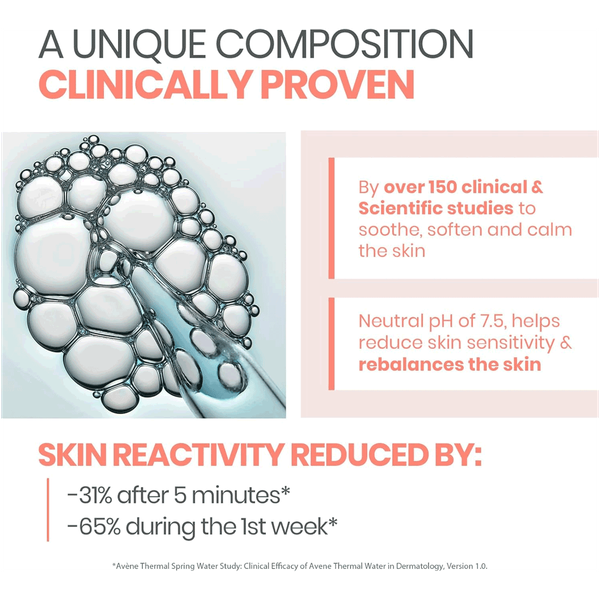 Carousel Main Image 4