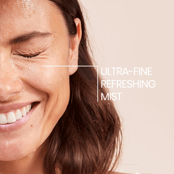 Carousel Main Image 5