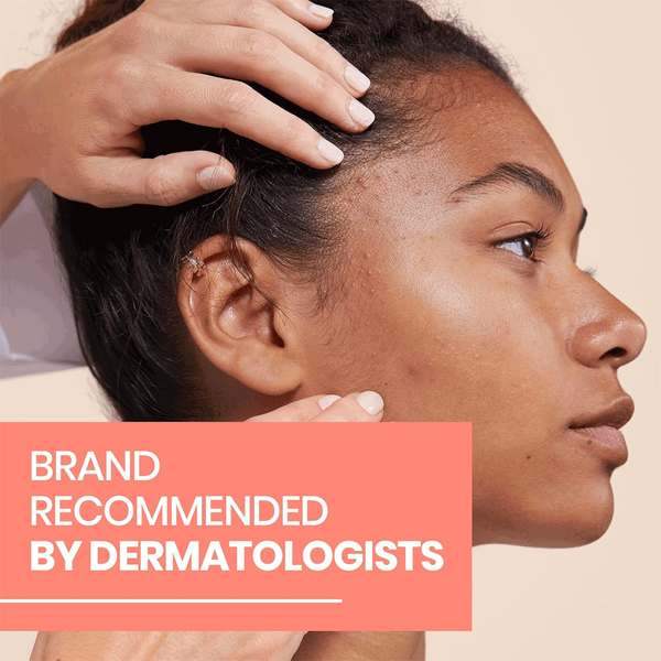 Carousel Main Image 6