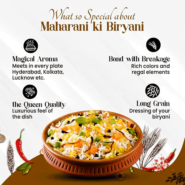 Carousel Main Image 3