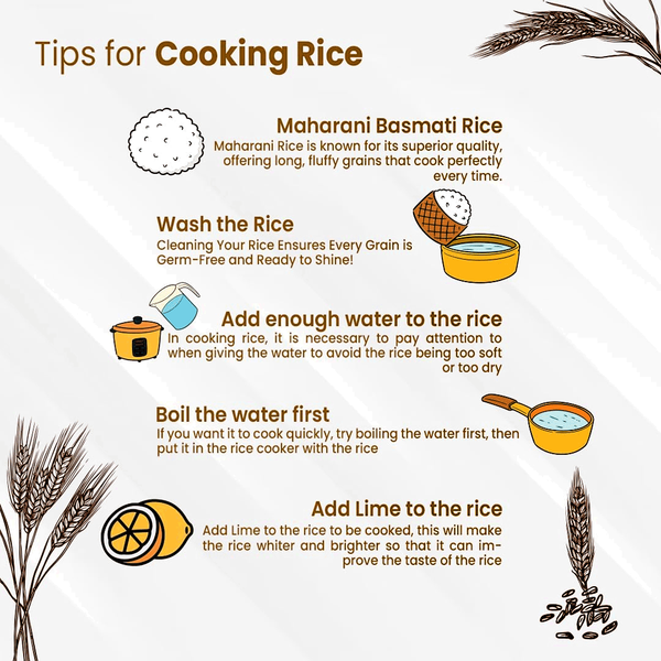 Carousel Main Image 5