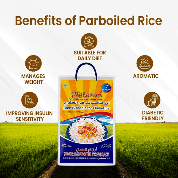 Carousel Main Image 6