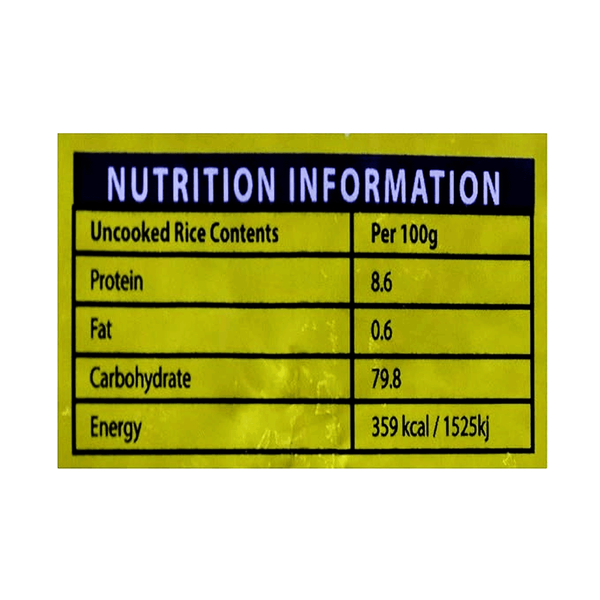 Carousel Main Image 3