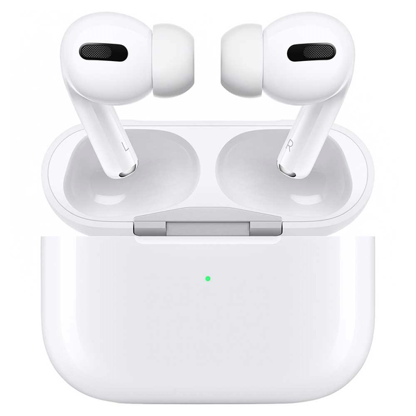 Carousel Main Image 2