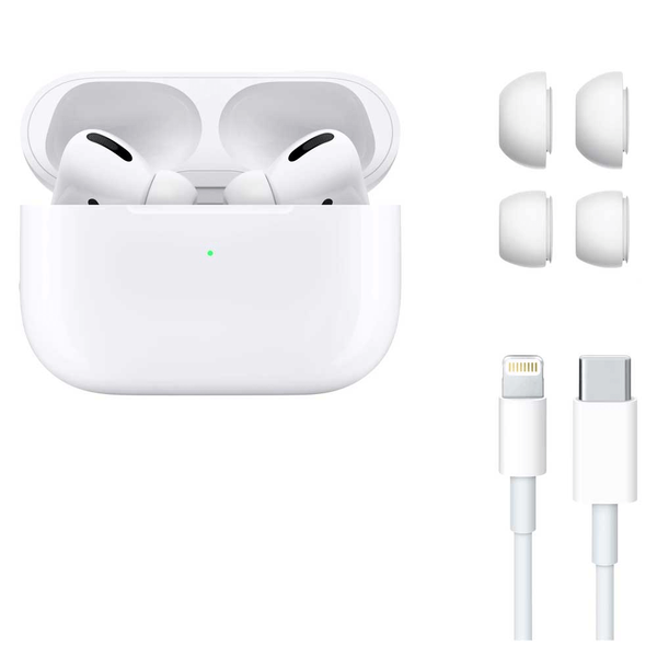 Carousel Main Image 4