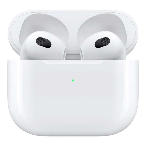 Carousel Main Image 3