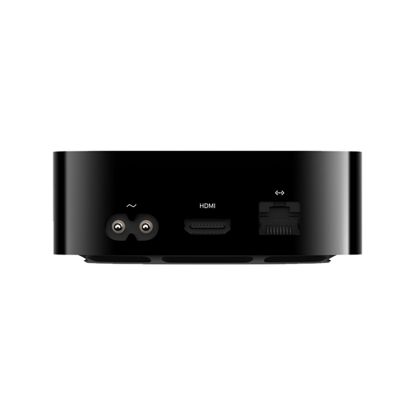 Carousel Main Image 2