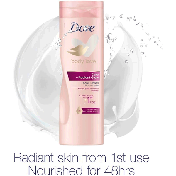 Carousel Main Image 3