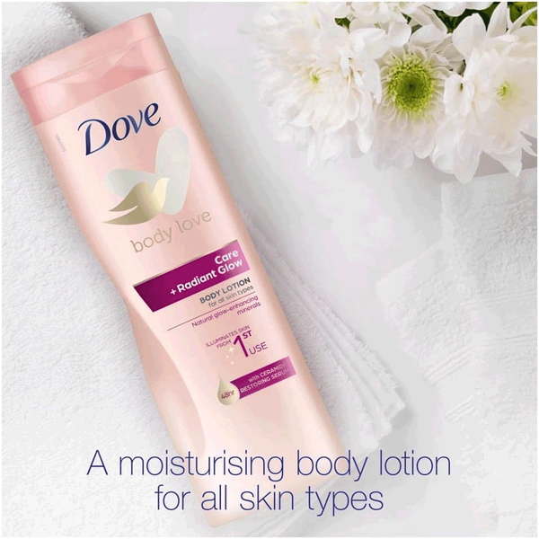 Carousel Main Image 4