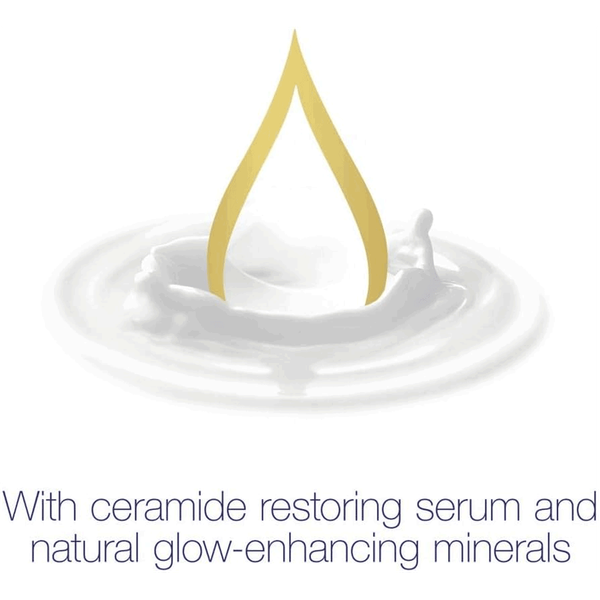 Carousel Main Image 5