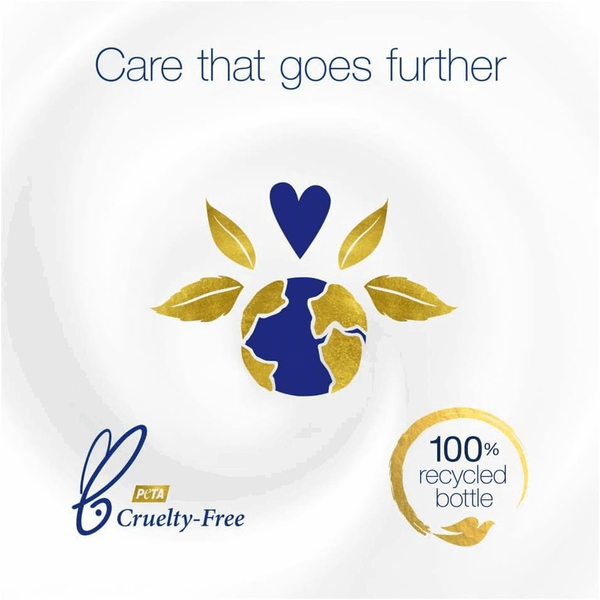 Carousel Main Image 6