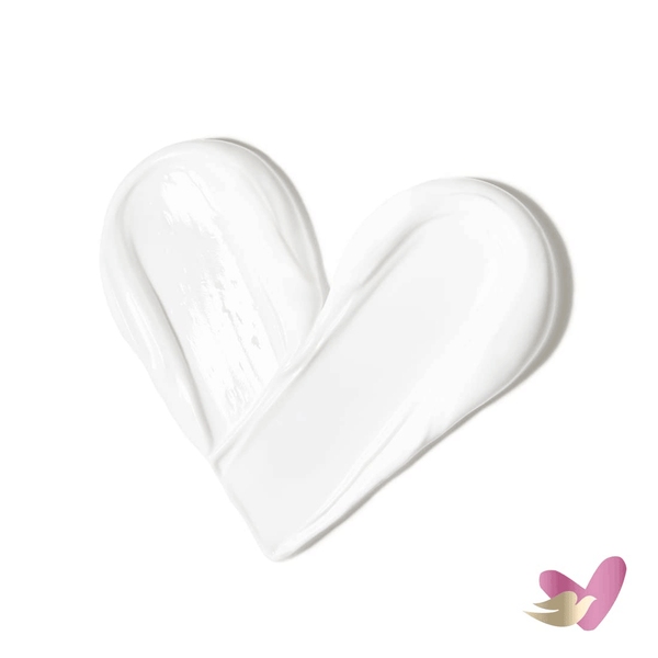 Carousel Main Image 3